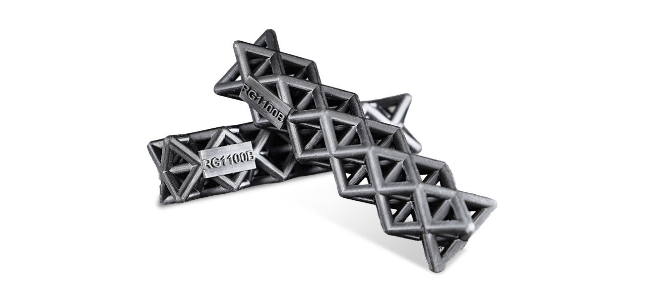 1100 B - Model Image - 5