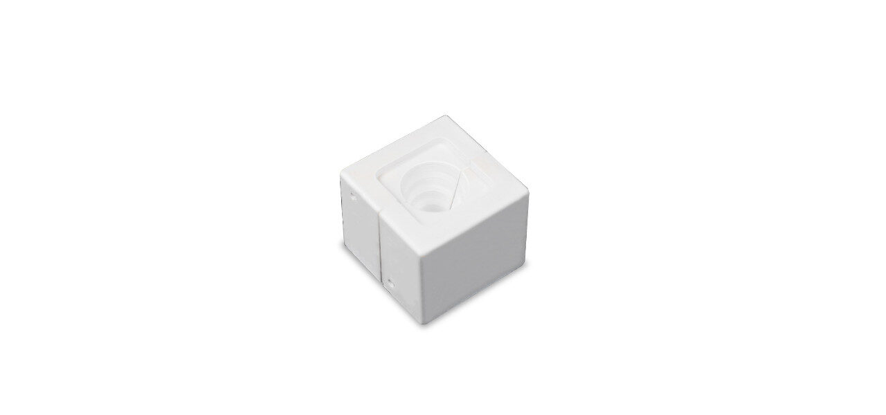 3280 - Model Image 2