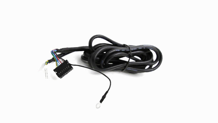 5.09.05008A02-Ribbon-Cable-Pro2-New
