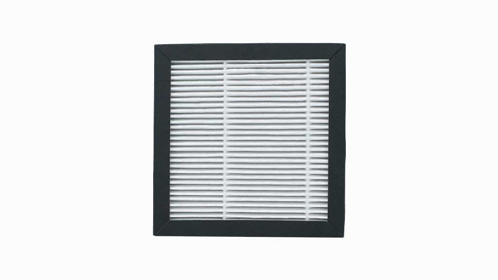 Air Filter - 1