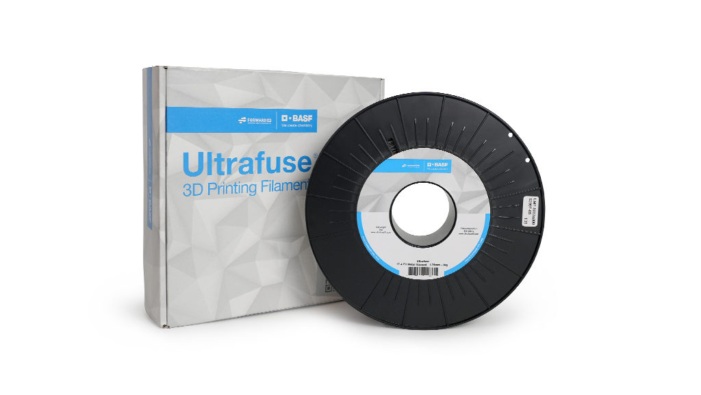 Basf_Shop_inside_Ultrafuse® 17-4-3