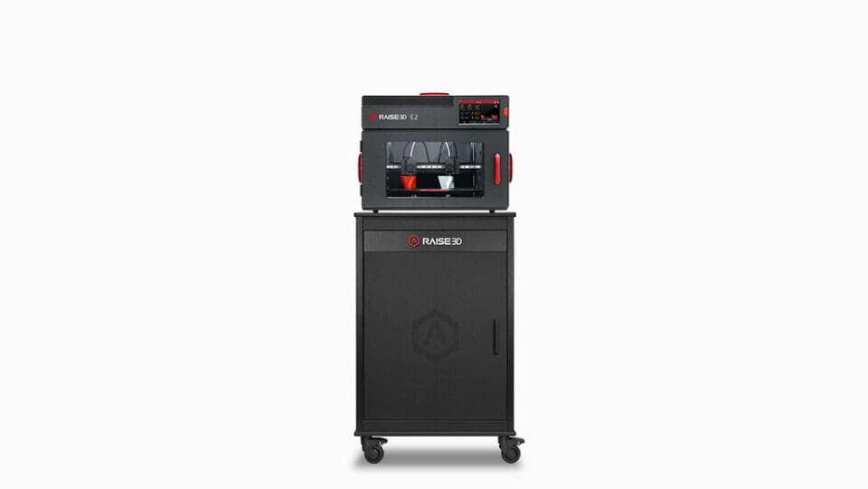 Detailed Comparison of Resin and Filament 3D Printers