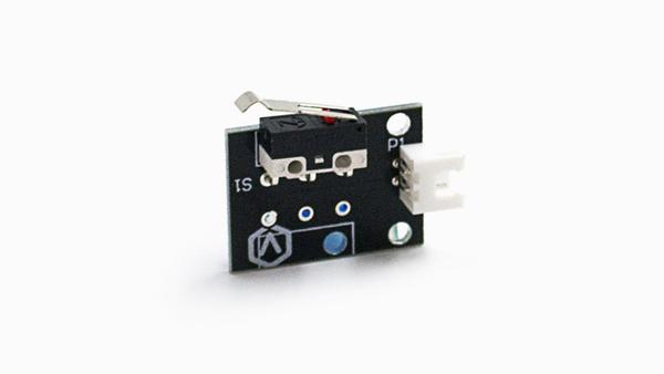 Endstop-Switch-1_600x600