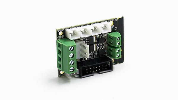 Extruder-Board-1_600x600