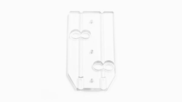 Extruder-Cover-Plate-Dual-1_600x600