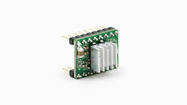 Extruder-Stepper-Driver-1_bf23f92d-5a5a-4975-9ce1-17600629639e_600x600