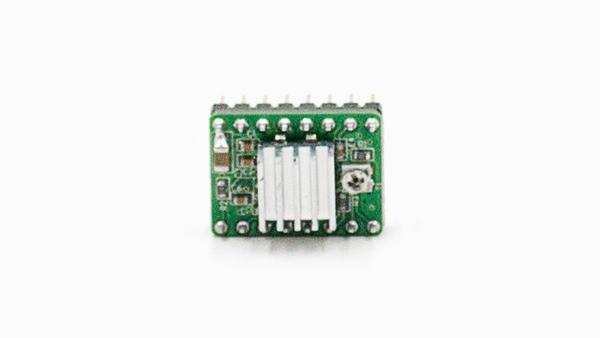 Extruder-Stepper-Driver-2_69abdb70-dfdd-4f1c-8a8c-48708c0c60a8_600x600