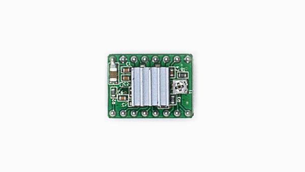 Extruder-Stepper-Driver-3_a73cc040-44e0-4f14-b05b-4f0cb23f44fe_600x600