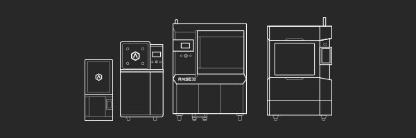 How Long Does A 3D Printer Last?
