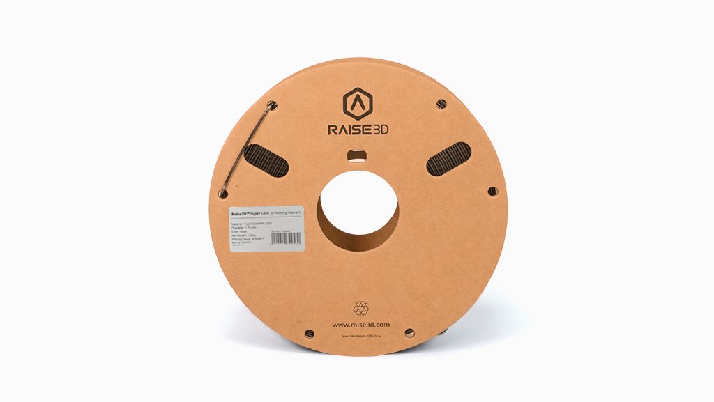 HS ABS CF15-2
