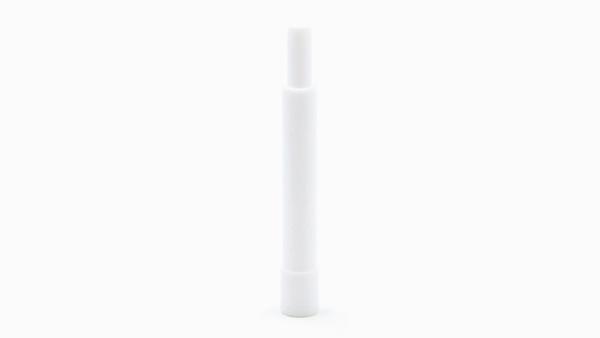 PTFE-Feeding-Tube-1_600x600