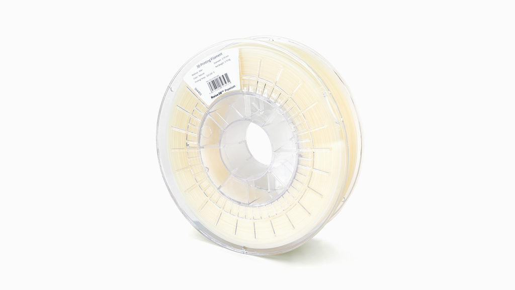 Raise3D Premium PVA+ Filament - Image 1