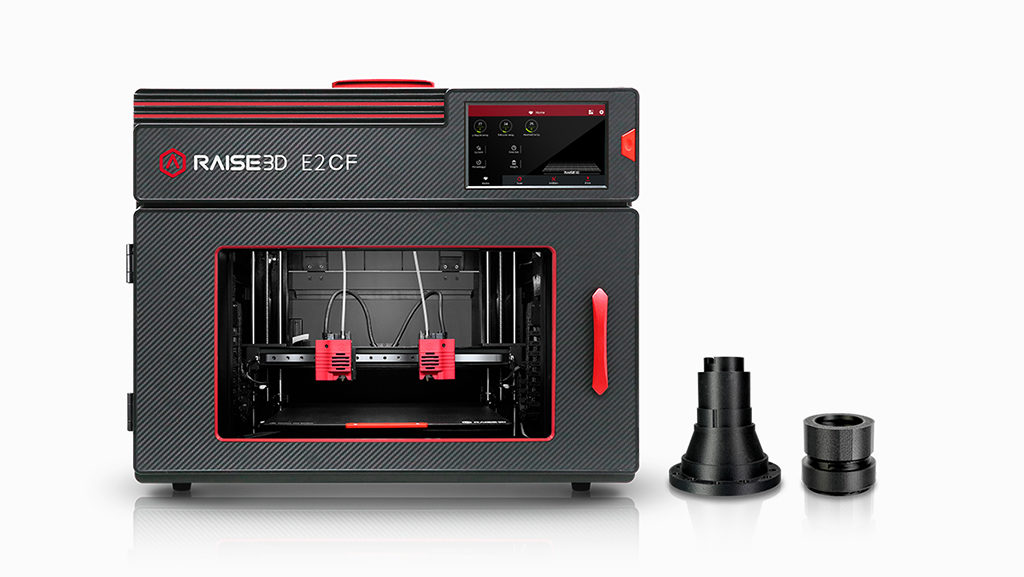 Raise3D_Shop_inside_E2CF_4