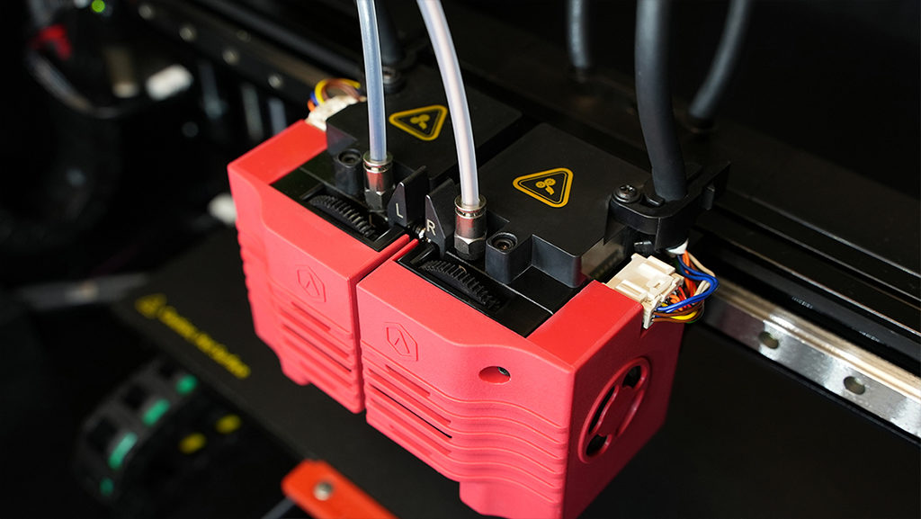 Raise3D_Shop_inside_E2CF_6