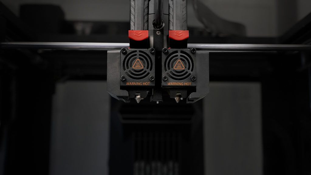 Raise3D_Shop_inside_Forge1_4
