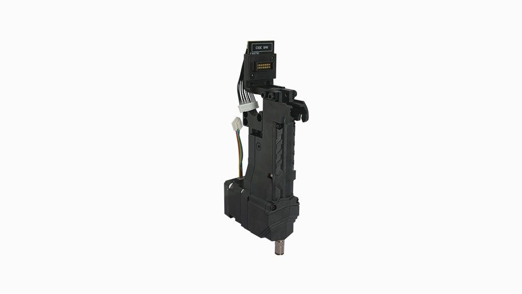 Raise3D_Shop_inside_Left Extruder without Hot End (Pro3 Series Only)_2