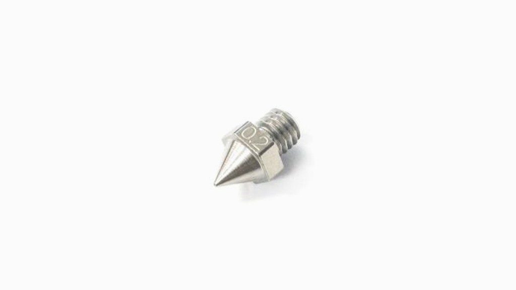 Raise3D_Shop_inside_V3 Hardened Nozzle (Pro3 Series, Pro2 Series and E2 Only)_2