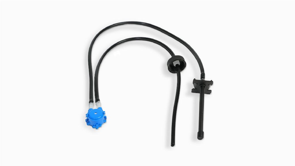 [S]3.03.1.026.041A01_Resin Tube Assembly-1