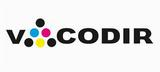 VACODIR_compact