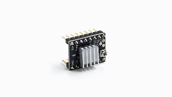 XY-Stepper-Driver-1_600x600