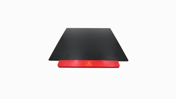 3.01.1.016.004A01--Build-Plate-with-protector-1_bb733cef-fe03-4a21-b72e-561a2a30a131_600x600