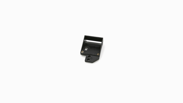 5.01.05028A01-Left-Model-Cooling-Fan-Cover-2_600x600