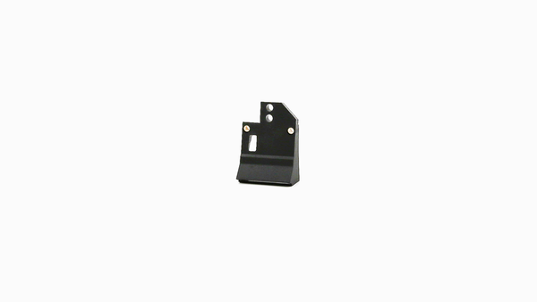 5.01.05029A01-Right-Model-Cooling-Fan-Cover-1_75f5875c-6785-49a3-bb11-de8e7797f268_600x600