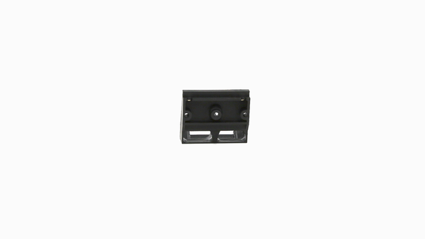 5.01.05030A01-Extruder-Cooling-Fan-Cover-2_600x600