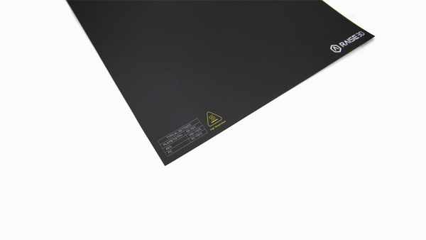 5.11.00109-Buiild-Surface-2_600x600