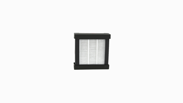 5.11.05005A01-Air-Filter-3_600x600