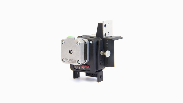 Bondtech-1_600x600