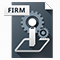 icon-firmware