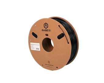 TPU (Thermoplastic Polyurethane) Filament