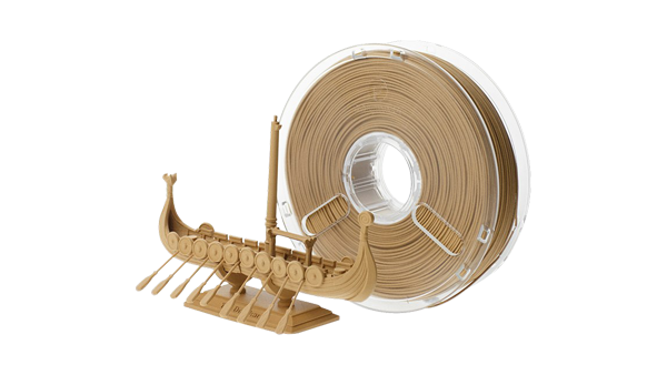 PolyMaker PolyWood