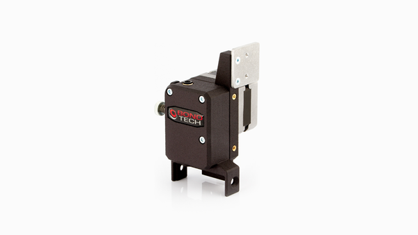 Single-Extruder-1_600x600